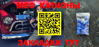 a pvp Заволжье