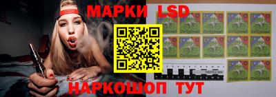 ECSTASY Заводоуковск