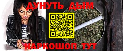 ECSTASY Заводоуковск