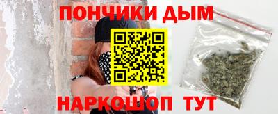 ECSTASY Заводоуковск