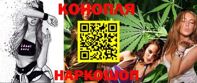 a pvp Заволжье