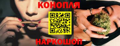 ECSTASY Заводоуковск