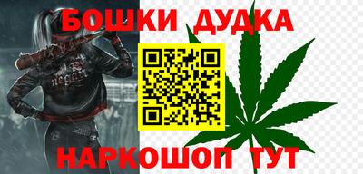 ECSTASY Заводоуковск