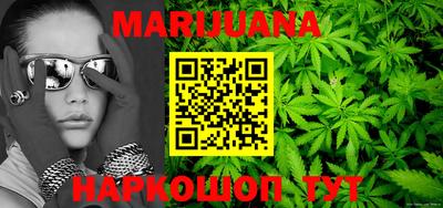 ECSTASY Заводоуковск