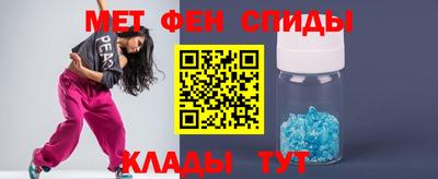 a pvp Заволжье